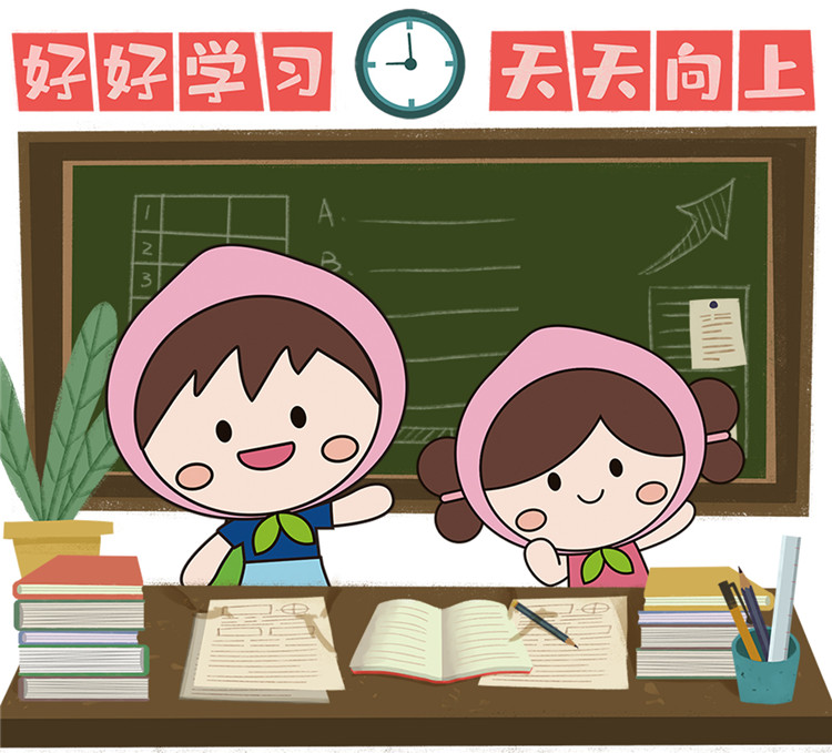 高考沖刺學習人物.jpg